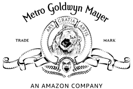 logo-8