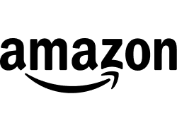 logo-9