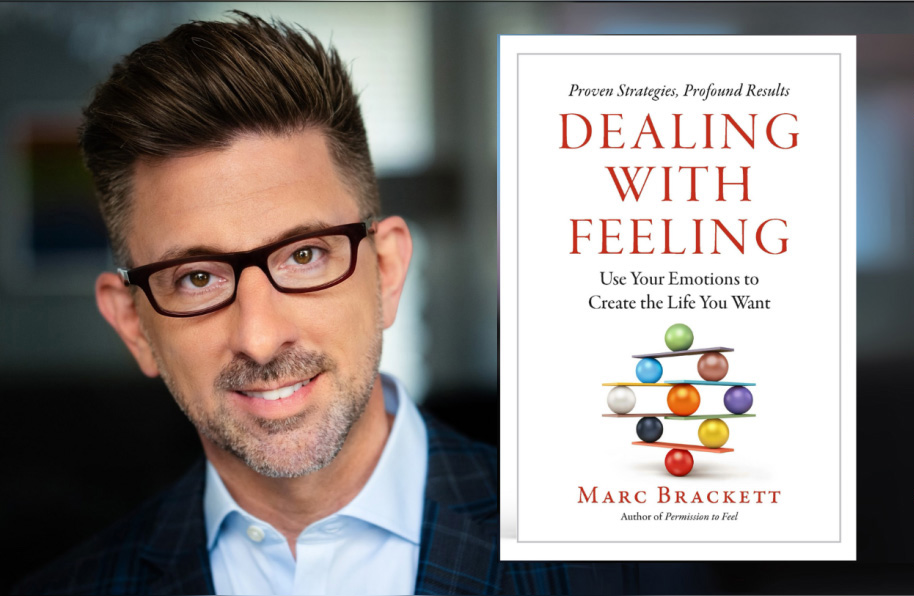 Bring Social-Emotional Learning to Life with Film