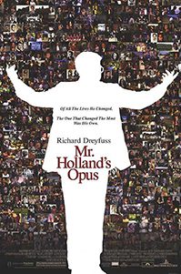 mr_hollands_opus_ver1