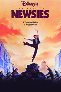 newsies