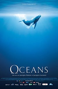 oceans_xlg
