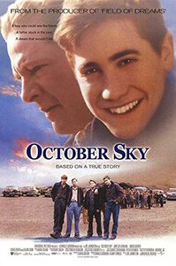 october_sky_ver2