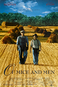 of mice and men resize