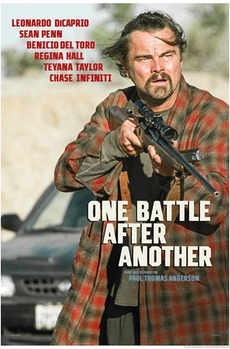 one-sheet (1)