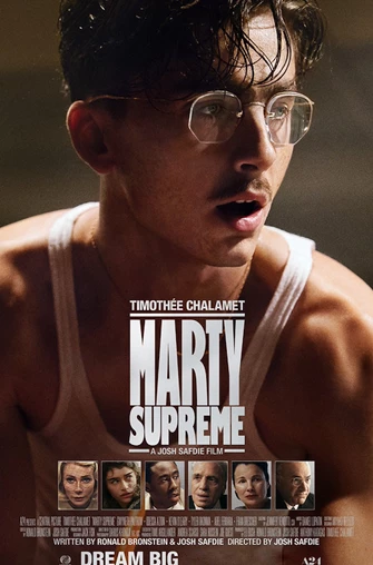 one-sheet