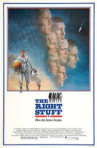 right_stuff_ver2_xxlg