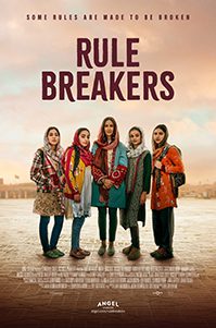 rule_breakers_xxlg