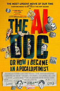 the ai doc 199×301