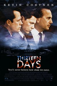 thirteen_days_xlg