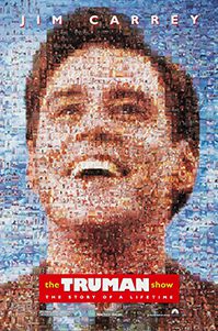 truman_show_ver1_xxlg