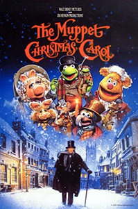 tthe muppet christmas carol 199×301