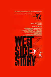 west_side_story_xlg