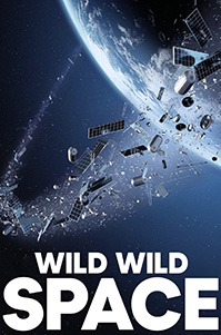 wild wild space199x301