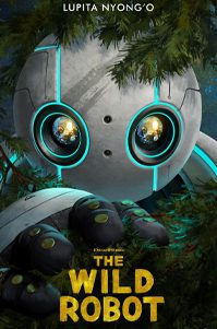 wild_robot_xxlg