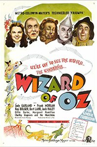 wizard_of_oz_xlg